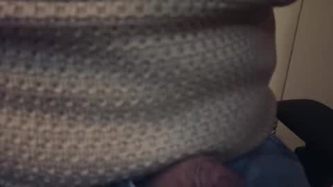 Snapshot of jeremie18cms chatting on 02-28-26, 07:59 Machine Sperme online show from 02-28-26, 07:59