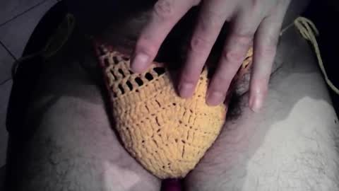 Snapshot of jeremphp chatting on 10-03-25, 05:26 Nice to meet u thumb up me please its important online show from 10-03-25, 05:26