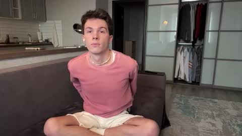 Snapshot of jeremy1scott chatting on 11-08-25, 07:08 jeremy1scott online show from 11-08-25, 07:08