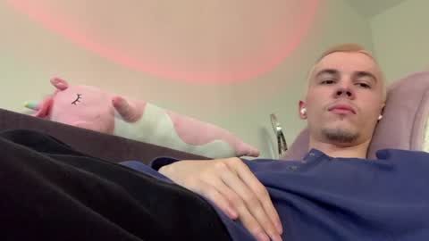 Snapshot of jeremy1scott chatting on 06-29-26, 04:52 jeremy1scott online show from 06-29-26, 04:52