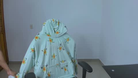 jeremy_colton_hot online show from 02-11-25, 07:23