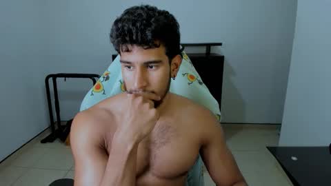 jeremy_colton_hot online show from 09-15-25, 10:37