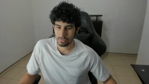 jeremy_colton_hot online show from 08-05-26, 08:39