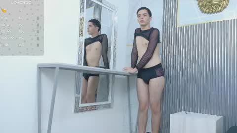   online show from 06-21-26, 02:03