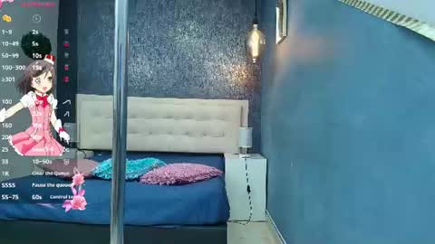   online show from 07-20-26, 03:43