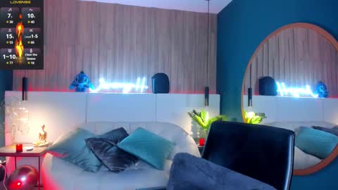 Jeremy online show from 02-17-25, 12:32