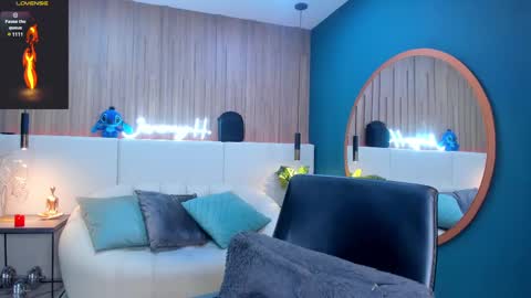 Jeremy online show from 02-20-25, 10:15