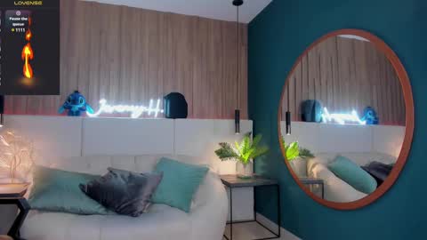 Jeremy online show from 03-05-25, 01:10