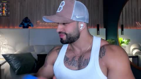 Jeremy online show from 09-22-25, 11:07