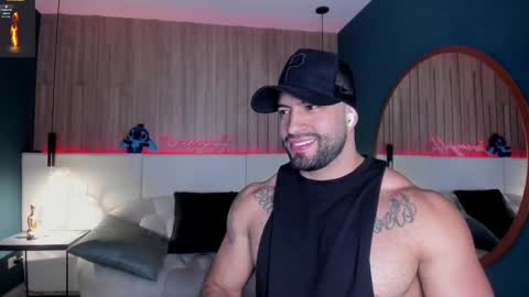 Jeremy online show from 09-24-25, 11:52