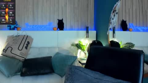 Jeremy online show from 10-26-25, 11:53