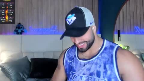 Jeremy online show from 11-10-25, 10:09