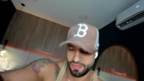 Jeremy online show from 11-11-25, 10:43