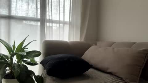 Jeremy online show from 04-08-26, 12:49