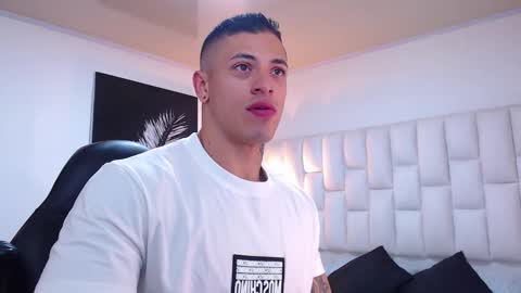 Jeremy lane online show from 02-22-26, 10:19