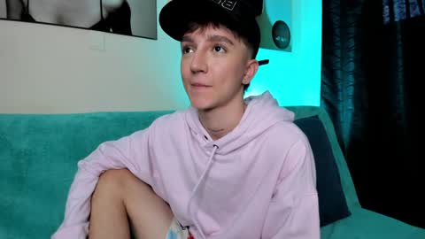 Snapshot of jeremy_salvatore_ chatting on 12-04-24, 09:57 jero independent model online show from 12-04-24, 09:57