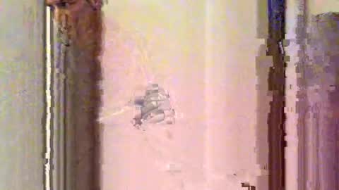 jeremybert83 online show from 10-26-25, 11:09