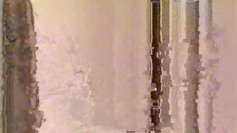 Snapshot of jeremybert83 chatting on 02-16-26, 11:12 jeremybert83 online show from 02-16-26, 11:12