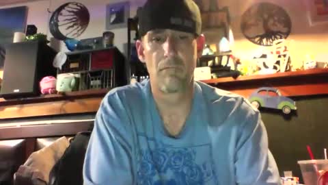 Snapshot of jeremybiggtime chatting on 06-08-26, 07:53 jeremybiggtime online show from 06-08-26, 07:53