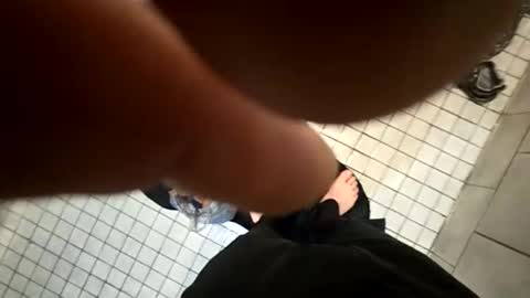 Jeremy online show from 11-20-25, 04:51