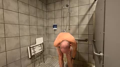 Jeremy online show from 11-26-25, 11:39