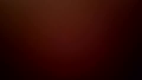 jeremydonohew1 online show from 10-21-25, 06:14