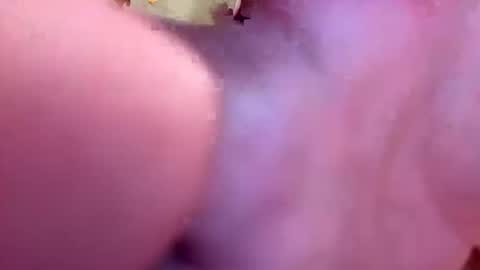 jeremyfinch233 online show from 04-06-26, 07:31