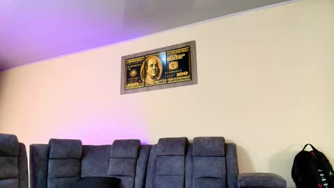 Snapshot of jeremylowe chatting on 02-05-26, 03:49 Jeremy Lowe online show from 02-05-26, 03:49