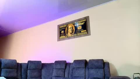 Snapshot of jeremylowe chatting on 02-17-26, 06:03 Jeremy Lowe online show from 02-17-26, 06:03