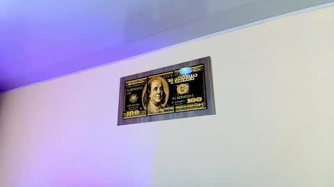 Snapshot of jeremylowe chatting on 02-26-26, 06:07 Jeremy Lowe online show from 02-26-26, 06:07