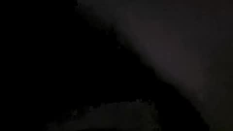 jeremymeyerprofessional online show from 11-04-25, 05:50