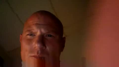 jeremymeyerprofessional online show from 11-05-25, 05:51