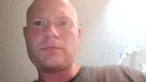 jeremymeyerprofessional online show from 06-29-26, 09:48