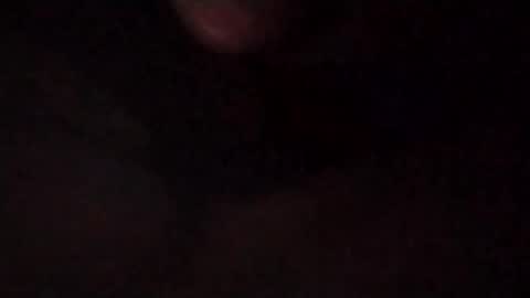 jeremyms1 online show from 12-21-25, 08:21