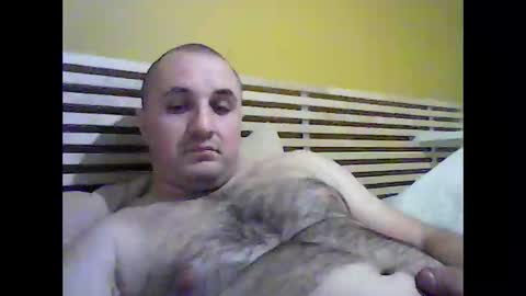 Snapshot of jeremytoulouse33 chatting on 12-18-24, 05:10 jeremytoulouse33 online show from 12-18-24, 05:10