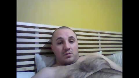 Snapshot of jeremytoulouse33 chatting on 02-05-25, 06:15 jeremytoulouse33 online show from 02-05-25, 06:15