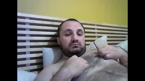 Snapshot of jeremytoulouse33 chatting on 02-23-25, 01:57 jeremytoulouse33 online show from 02-23-25, 01:57