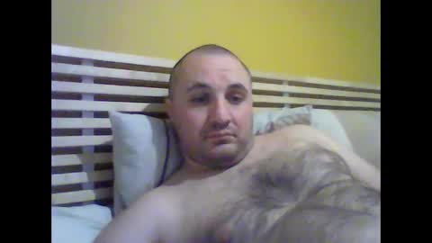 Snapshot of jeremytoulouse33 chatting on 03-02-25, 08:29 jeremytoulouse33 online show from 03-02-25, 08:29