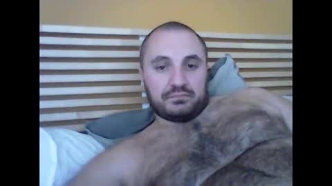 Snapshot of jeremytoulouse33 chatting on 10-25-25, 03:18 jeremytoulouse33 online show from 10-25-25, 03:18