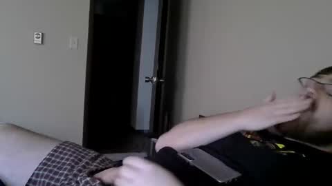 jeremyxxx92 online show from 01-09-25, 03:55