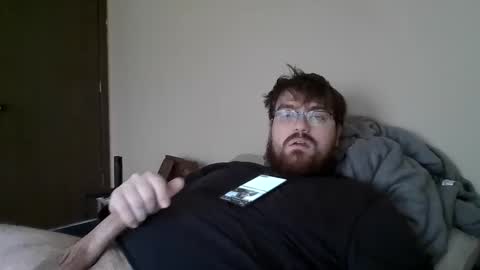 jeremyxxx92 online show from 01-10-25, 05:45