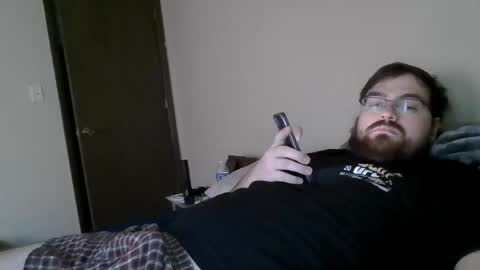 jeremyxxx92 online show from 01-17-25, 03:11