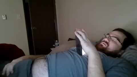 jeremyxxx92 online show from 01-19-25, 02:28