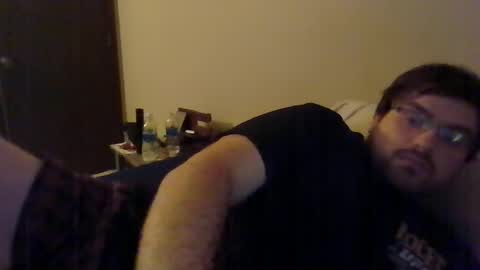 jeremyxxx92 online show from 02-10-25, 04:19