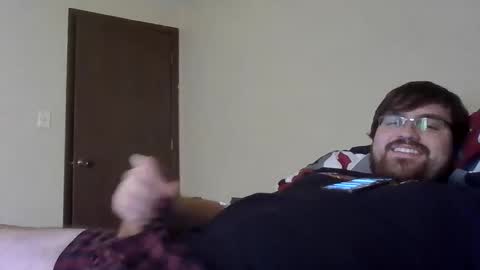 jeremyxxx92 online show from 02-28-25, 10:50