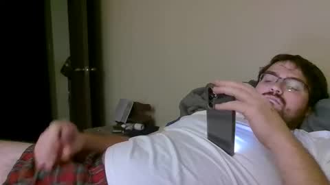 jeremyxxx92 online show from 10-24-25, 10:17