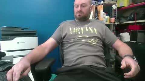 Snapshot of jerere2 chatting on 03-20-26, 06:02 jerere2 online show from 03-20-26, 06:02