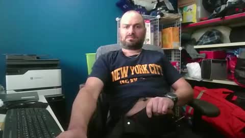 Snapshot of jerere2 chatting on 04-10-26, 04:55 jerere2 online show from 04-10-26, 04:55