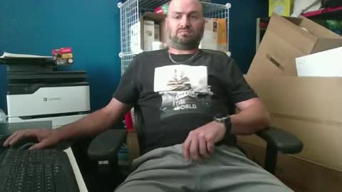 Snapshot of jerere2 chatting on 06-12-26, 05:34 jerere2 online show from 06-12-26, 05:34