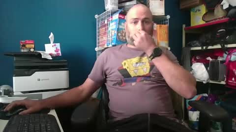 Snapshot of jerere2 chatting on 07-23-26, 02:48 jerere2 online show from 07-23-26, 02:48